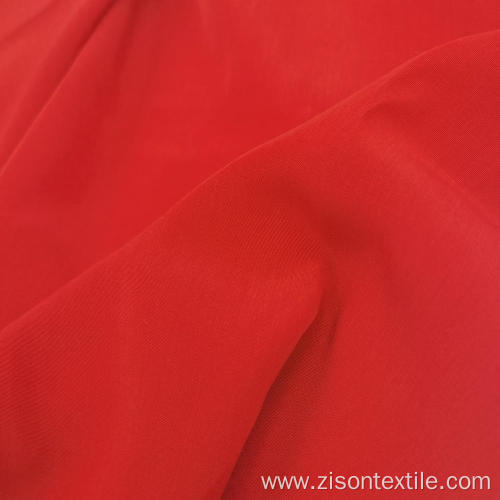 New Arrived Polyester Cotton Washable Velvet Knitted Fabrics